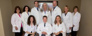 asheville ob-gyn staff