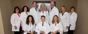 asheville womens medical ob-gyn medical staff